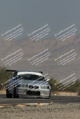 media/Oct-12-2025-Lucky Dog Racing (Sun) [[8adb5568ea]]/2-Second Stint/1-Turn 14/